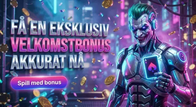 Betandplay Casino